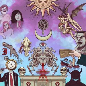 BESQA (Extended Version|Explicit)