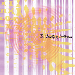 Fly Away (Radio Mix)