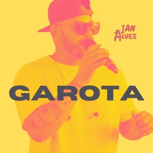 Garota