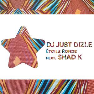 Étoile Ronde (feat. Shad)