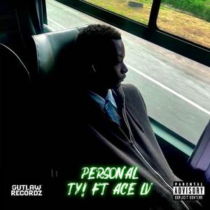 Personal (Explicit)