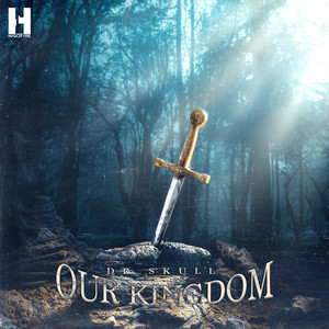 Our Kingdom (Original Mix)