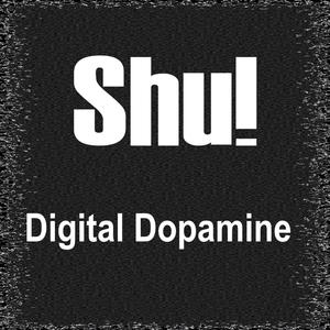 Digital Dopamine (Radio Edit)