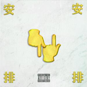 安排Feat.泰格西