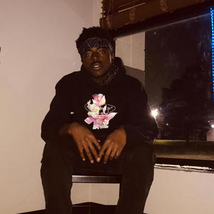 Geeked Up (Explicit)