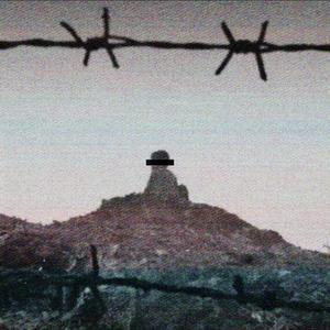 XXXTENTACION-X.X.X (demo|AOQEROHM$ remix)