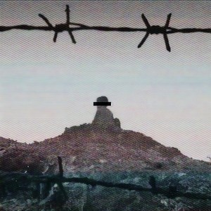 AOQEROHM$ - XXXTENTACION-X.X.X (demo|AOQEROHM$ remix)