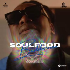 Soulfood