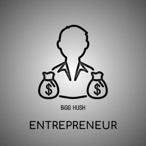 Entrepreneur