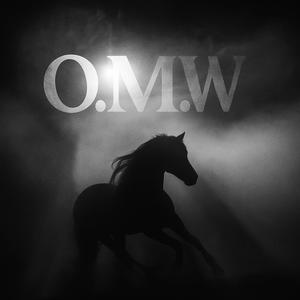 O.M.W (Explicit)