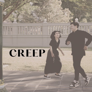 Creep (Cover)