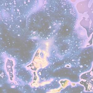 EMBRACE ITS POWER (feat. Heistergand)