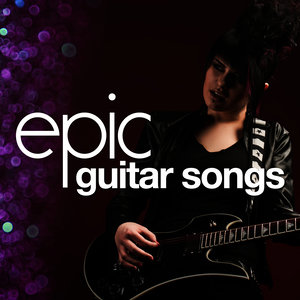 Pour Some Sugar on Me