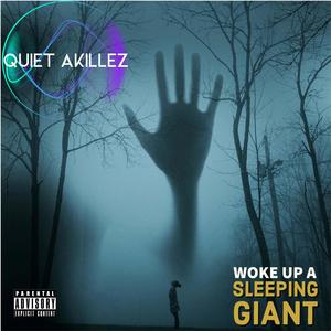What If This Life Is A Dream? (feat. Mr. Goodbarz) (Explicit)