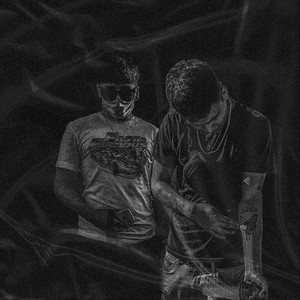 Visionary (Explicit)