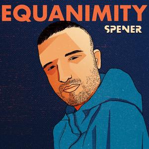 Equanimity