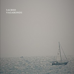 Sacred Vagabonds