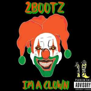 U$3D 2 (Explicit)