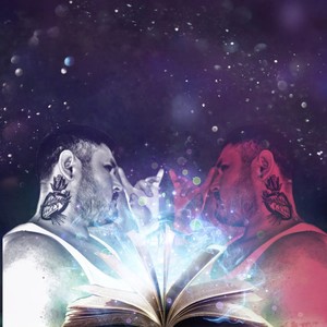 Hace tiempo(feat. Sayugang) (Remix|Explicit)