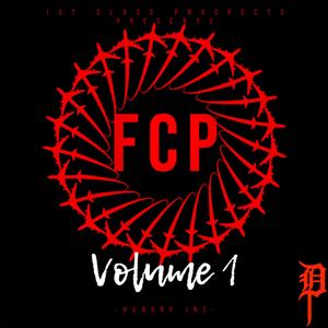 FCP, Vol. 1 (Explicit)