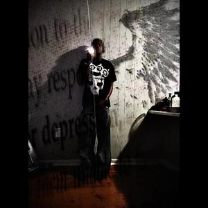 demonstrate (Explicit)