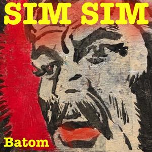 Batom