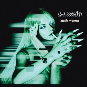 LAZZIO (feat. Isac Sandoval) (Explicit)
