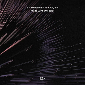 Wechwieb (Original Mix)