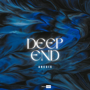 Deep End