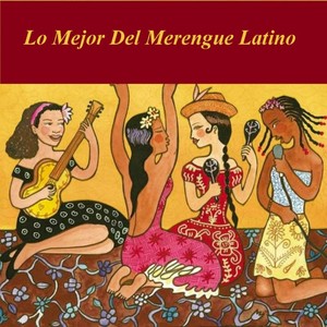 La Carnada