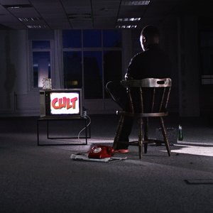 Cult (Explicit)