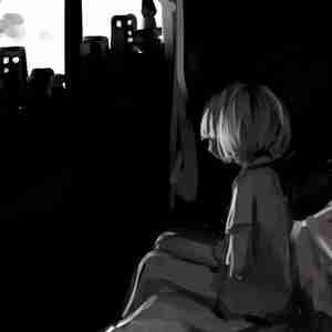 还是会想你-江莀