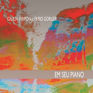 Milonga gris
