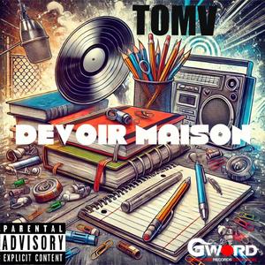 Devoir maison (Explicit)