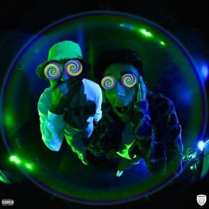 TA BUENA (feat. OZCAR) (REMIX|Explicit)