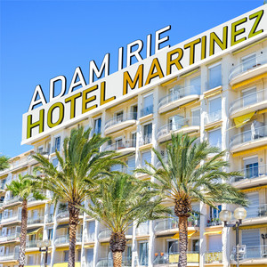 Hotel Martinez