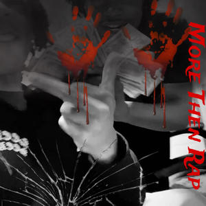 Get Down or Lay Down (feat. Mereskiii & Lilmarjb) (Explicit)