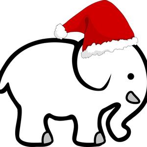 Do it for me (Explicit)