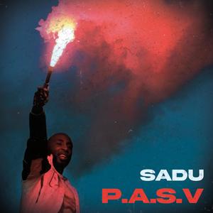 P.A.S.V (Explicit)