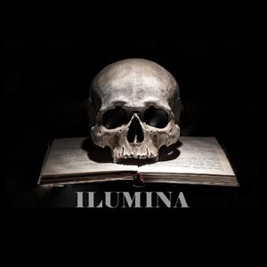 Ilumina (Explicit)