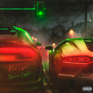 RedLight Green Light (Explicit)