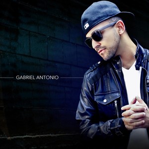 Gabriel Antonio