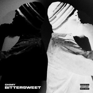 BITTERSWEET (Explicit)