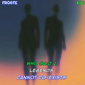 Headshots For Everyone (Explicit)