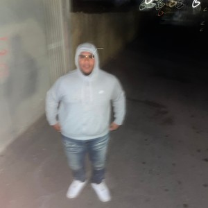 '00 North Shore Baby (Explicit)