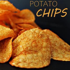 Potato Chips (feat. Skeng, Demarco & 6t6)