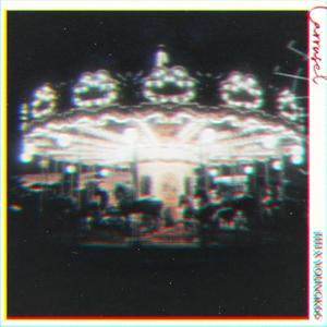 Carrusel (feat. Titi) (Explicit)