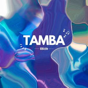 Tamba