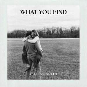 What You Find (Explicit)