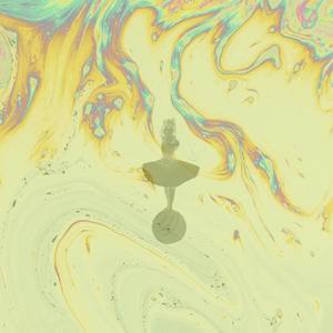 Poland In The Sahara